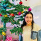 Engy Ayoub