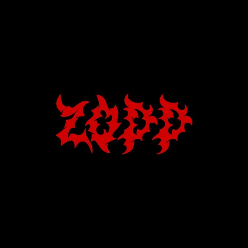 zodd’s avatar
