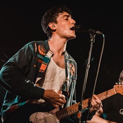 Kylie Emmet Bruetman