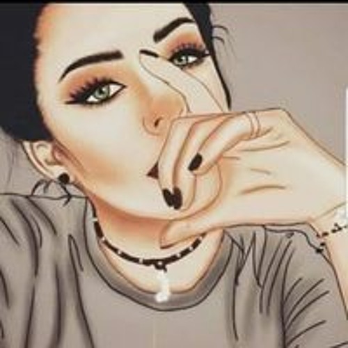 Martha Barrios’s avatar