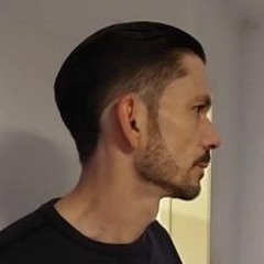 Bjorn Vermaeren