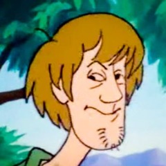 ftm.