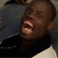 deez nuts