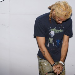 seventhirtyatmorning