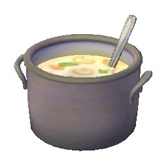 save.me.MAGNITOGORSK