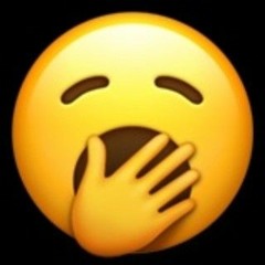 Chiip._