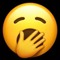 Chiip._