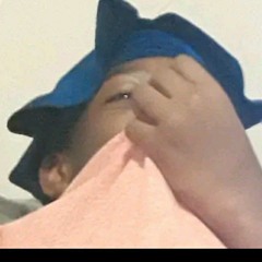 Young saide