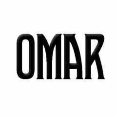 Omar - Madina (Free Arabic Dubstep Flp Project in Description)
