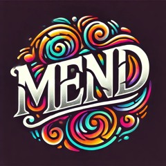 MEND