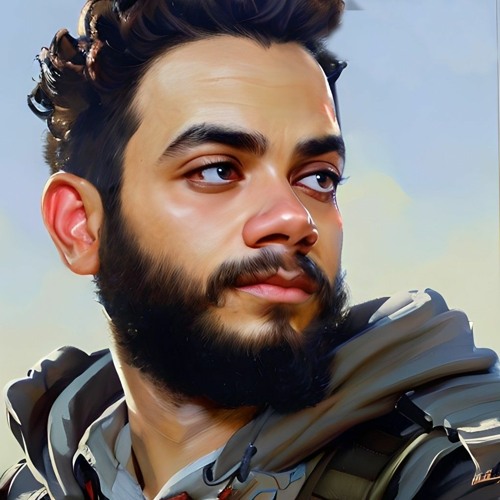 تراك جانجستا