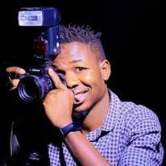 زؤل بہرؤ فہشہنہل