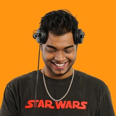 djshunye