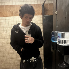 16k_Juxn