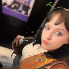 Lulu Rose