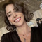 Tal Haddad