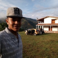 Julián Giraldo