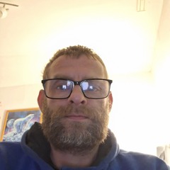 Marco Oehmichen