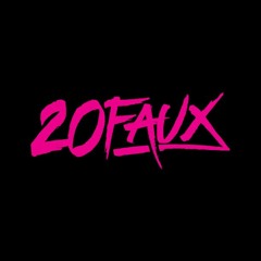 20Faux