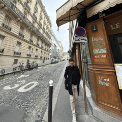 No matter what I do All I think about is you