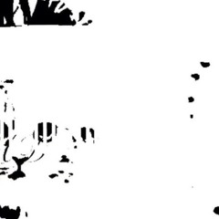 Rapoll-o_S-walley