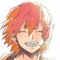 kirishima