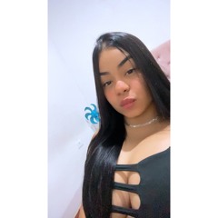 Maria Ferreira