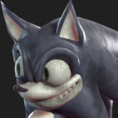 𝘈𝘷𝘦𝘳𝘢𝘨𝘦𝘚𝘰𝘯𝘪𝘤𝘍𝘢𝘯𝘑𝘝™