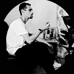 Chris Outlaw