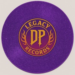 DP Legacy Records