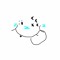 Roly Poly