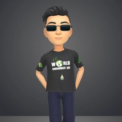 Waal_Lambe_Lambe(128k).m4a