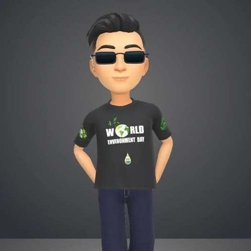 Waal_Lambe_Lambe(128k).m4a