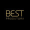 Bestprodutora