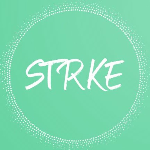 STRKE’s avatar