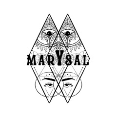 MarYsaL