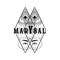 MarYsaL