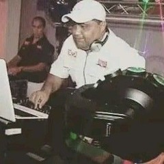 dj panda 🐼