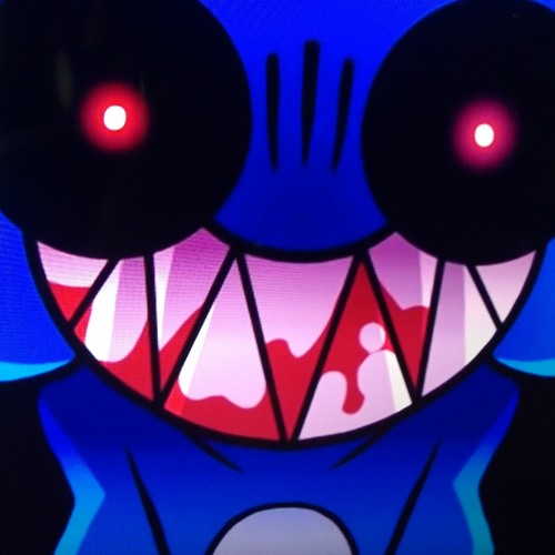 slaughter me Street’s avatar