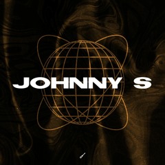 Johnny S