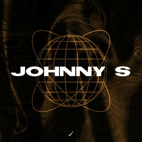 Johnny S’s avatar