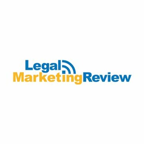 Legal Marketing Review’s avatar
