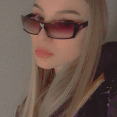 lilizzy