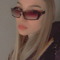 lilizzy