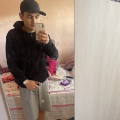 dg.ccs