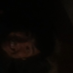 anthony15ray@gmail.com