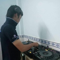 Bôn Nguyễn