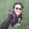 AhmEd El Gharbawi