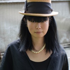 Atsuko Hatano / TRIOLA