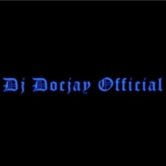 Dj Docjay Official